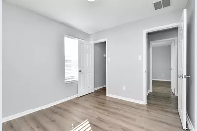 6738 Beck Canyon Drive, Houston, TX 77084 - Photo 37