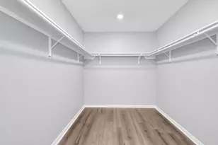 6738 Beck Canyon Dr, Houston, TX 77084 - Photo 29