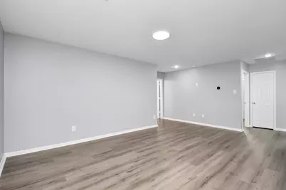 6738 Beck Canyon Drive, Houston, TX 77084 - Photo 41