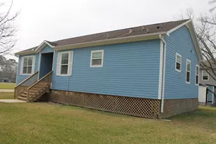 2503 Deats Rd, Dickinson, TX 77539 - Photo 3