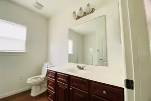 2503 Deats Rd, Dickinson, TX 77539 - Photo 17