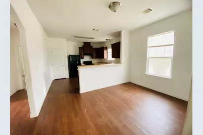 2503 Deats Road, Dickinson, TX 77539 - Photo 9