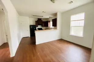 2503 Deats Rd, Dickinson, TX 77539 - Photo 9