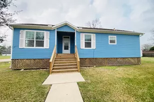 2503 Deats Rd, Dickinson, TX 77539 - Photo 1