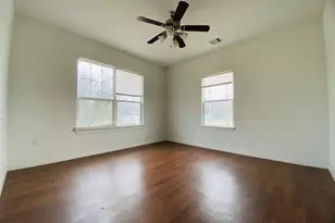 2503 Deats Rd, Dickinson, TX 77539 - Photo 7