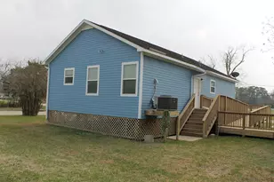 2503 Deats Rd, Dickinson, TX 77539 - Photo 25