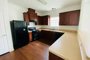 2503 Deats Rd, Dickinson, TX 77539 - Photo 9