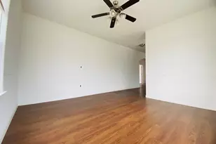 2503 Deats Rd, Dickinson, TX 77539 - Photo 5