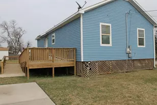 2503 Deats Rd, Dickinson, TX 77539 - Photo 23