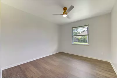 13227 James Lane, Stafford, TX 77477 - Photo 41