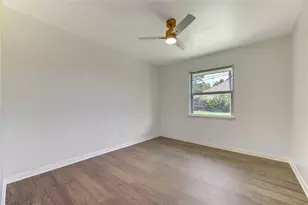 13227 James Ln, Stafford, TX 77477 - Photo 41