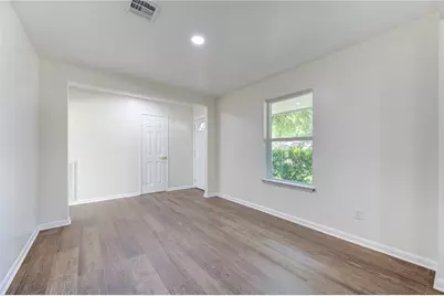 13227 James Lane, Stafford, TX 77477 - Photo 15