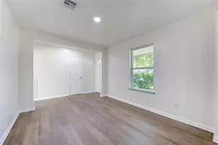 13227 James Ln, Stafford, TX 77477 - Photo 15