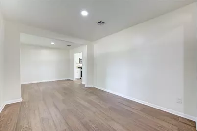13227 James Lane, Stafford, TX 77477 - Photo 11