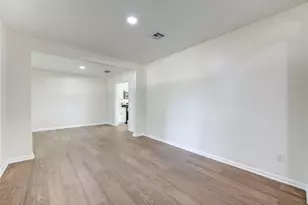 13227 James Ln, Stafford, TX 77477 - Photo 11