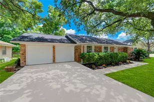 13227 James Ln, Stafford, TX 77477 - Photo 3
