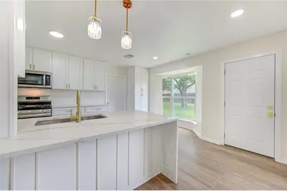 13227 James Lane, Stafford, TX 77477 - Photo 29