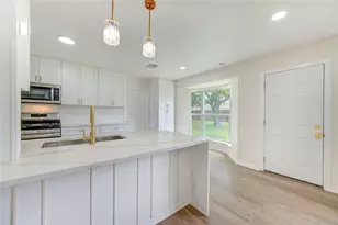 13227 James Ln, Stafford, TX 77477 - Photo 29