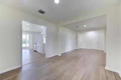 13227 James Lane, Stafford, TX 77477 - Photo 13