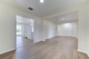 13227 James Ln, Stafford, TX 77477 - Photo 13