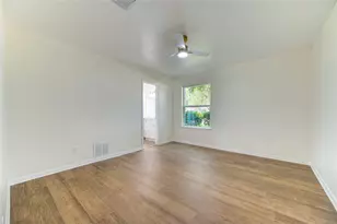 13227 James Ln, Stafford, TX 77477 - Photo 33