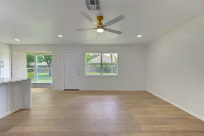 13227 James Lane, Stafford, TX 77477 - Photo 21