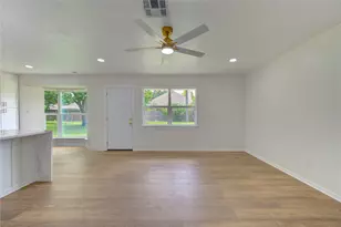 13227 James Ln, Stafford, TX 77477 - Photo 21
