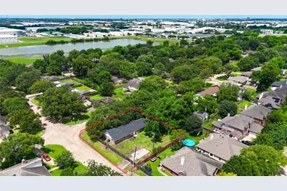 13227 James Lane, Stafford, TX 77477 - Photo 49
