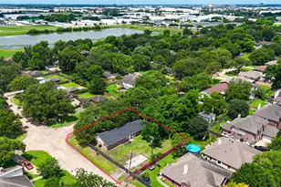 13227 James Ln, Stafford, TX 77477 - Photo 49