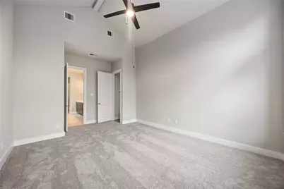 2718 Jasper Oaks Drive, Rosharon, TX 77583 - Photo 19