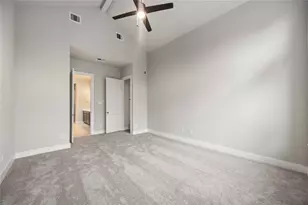 2718 Jasper Oaks Dr, Rosharon, TX 77583 - Photo 19