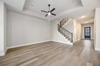 2718 Jasper Oaks Drive, Rosharon, TX 77583 - Photo 9