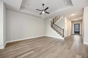 2718 Jasper Oaks Dr, Rosharon, TX 77583 - Photo 9