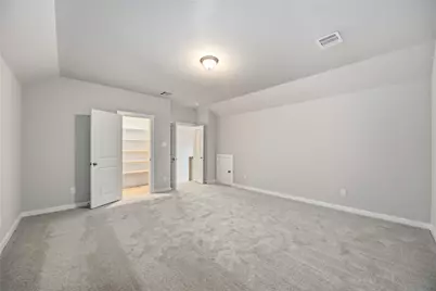 2718 Jasper Oaks Drive, Rosharon, TX 77583 - Photo 31