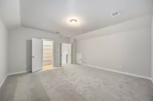 2718 Jasper Oaks Dr, Rosharon, TX 77583 - Photo 31