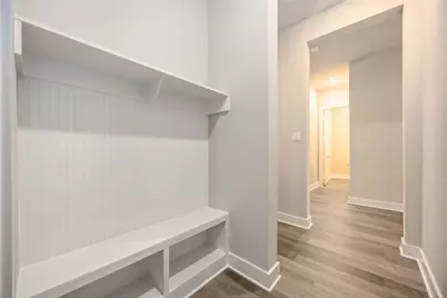 2718 Jasper Oaks Drive, Rosharon, TX 77583 - Photo 17