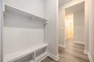 2718 Jasper Oaks Dr, Rosharon, TX 77583 - Photo 17