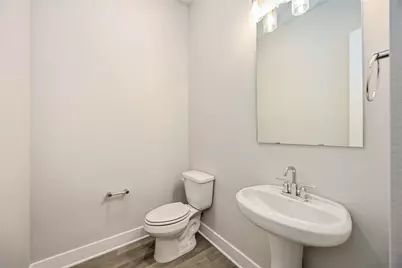 2718 Jasper Oaks Drive, Rosharon, TX 77583 - Photo 15