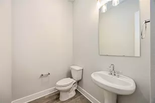 2718 Jasper Oaks Dr, Rosharon, TX 77583 - Photo 15