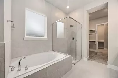 2718 Jasper Oaks Drive, Rosharon, TX 77583 - Photo 23