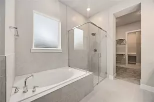 2718 Jasper Oaks Dr, Rosharon, TX 77583 - Photo 23