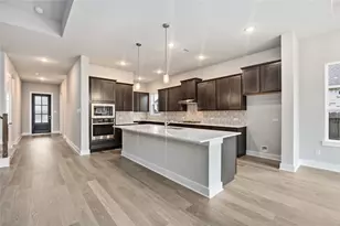 2718 Jasper Oaks Dr, Rosharon, TX 77583 - Photo 11