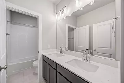 2718 Jasper Oaks Drive, Rosharon, TX 77583 - Photo 37
