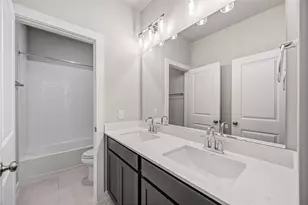 2718 Jasper Oaks Dr, Rosharon, TX 77583 - Photo 37