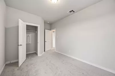 2718 Jasper Oaks Drive, Rosharon, TX 77583 - Photo 41
