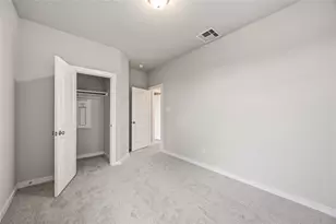 2718 Jasper Oaks Dr, Rosharon, TX 77583 - Photo 41