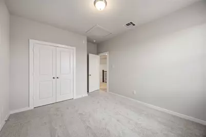 2718 Jasper Oaks Drive, Rosharon, TX 77583 - Photo 39