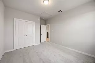 2718 Jasper Oaks Dr, Rosharon, TX 77583 - Photo 39