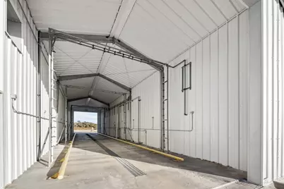 2000 W Adams Avenue, Port O'Connor, TX 77982 - Photo 5