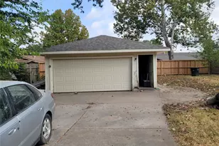 4306 Saratoga Dr, Houston, TX 77088 - Photo 5